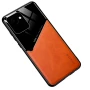 Чохол-накладка Epik Generous для Realme Realme C30 / Narzo 50i Prime синій