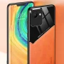 Чохол-накладка Epik Generous для Realme Realme C30 / Narzo 50i Prime синій