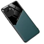 Чохол-накладка Epik Generous для Realme Realme C30 / Narzo 50i Prime синій