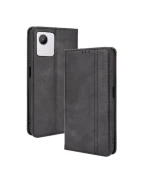 Чохол книжка Epik iFace Retro Leather для Realme C30 / Realme C30s / Realme Narzo 50i Prime
