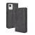 Чехол книжка Epik iFace Retro Leather для Realme C30 / Realme C30s / Realme Narzo 50i Prime