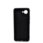 Захисний чохол SMTT для Realme C30, Black