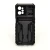 Чехол-накладка Armor Case with Card Slot для Realme C31