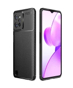 Чехол S-KU Auto Focus Ultimate Experience для Realme C31