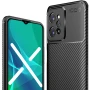 Чехол S-KU Auto Focus Ultimate Experience для Realme C31