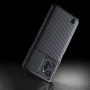Чехол S-KU Auto Focus Ultimate Experience для Realme C31