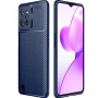 Чехол S-KU Auto Focus Ultimate Experience для Realme C31