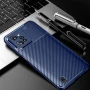 Чехол S-KU Auto Focus Ultimate Experience для Realme C31