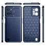 Чехол S-KU Auto Focus Ultimate Experience для Realme C31