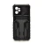 Чохол-накладка Armor Case with Card Slot для Realme C35