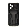 Чохол-накладка Armor Case with Card Slot для Realme C35
