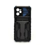 Чохол-накладка Armor Case with Card Slot для Realme C35