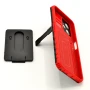 Чохол-накладка Armor Case with Card Slot для Realme C35