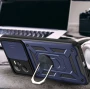 Чехол-накладка Ricco Camera Sliding для Realme C35