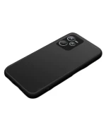 Чехол-накладка TPU Color Matte Case для Realme C35