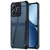Протиударний чохол - накладка Acryl Armor Shell для Realme C63 4G, Black