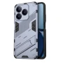 Чехол - накладка Ricco Armor Bracket для Realme C63 4G черный
