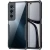 Протиударний чохол XUNDD для Realme C65 4G, Black