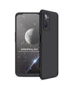 Чехол-накладка GKK 360 для Realme 9i