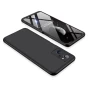 Чехол-накладка GKK 360 для Realme 9i