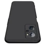 Чехол-накладка GKK 360 для Realme 9i
