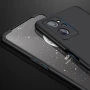 Чехол-накладка GKK 360 для Realme 9i