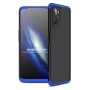 Чехол-накладка GKK 360 для Realme 9i