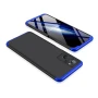 Чехол-накладка GKK 360 для Realme 9i