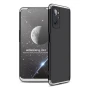 Чехол-накладка GKK 360 для Realme 9i