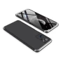 Чехол-накладка GKK 360 для Realme 9i