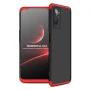 Чехол-накладка GKK 360 для Realme 9i