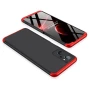 Чехол-накладка GKK 360 для Realme 9i