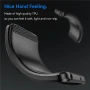 Чохол накладка Polished Carbon для Realme GT3 / GT Neo 5