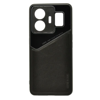 Чохол-накладка Epik Generous для Realme GT3 / GT Neo 5