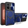 Чохол накладка Omeve Magnetic Ring для Realme GT3 / GT Neo 5