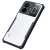 Протиударний чохол XUNDD для Realme GT3 / GT Neo 5, Black