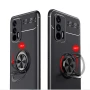Чохол Auto Focus 360 Rotating Ring для Realme GT 5G