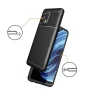 Чохол Auto Focus Ultimate Experience для Realme GT 5G