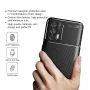 Чохол Auto Focus Ultimate Experience для Realme GT 5G