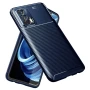 Чохол Auto Focus Ultimate Experience для Realme GT 5G