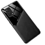 Чохол-накладка Epik Generous для Realme GT Master / Oppo K9