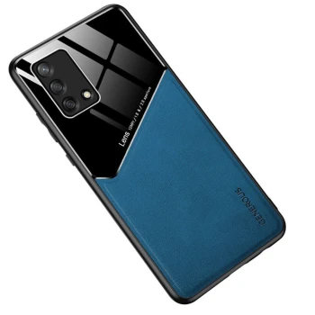 Чохол-накладка Epik Generous для Realme GT Master / Oppo K9