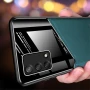 Чохол-накладка Epik Generous для Realme GT Master / Oppo K9