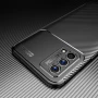 Чехол S-KU Auto Focus Ultimate Experience для GT Master / Oppo K9