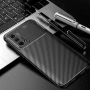 Чехол S-KU Auto Focus Ultimate Experience для GT Master / Oppo K9