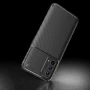 Чехол S-KU Auto Focus Ultimate Experience для GT Master / Oppo K9