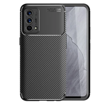 Чехол S-KU Auto Focus Ultimate Experience для GT Master / Oppo K9