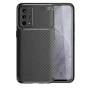 Чехол S-KU Auto Focus Ultimate Experience для GT Master / Oppo K9