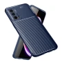 Чехол S-KU Auto Focus Ultimate Experience для GT Master / Oppo K9