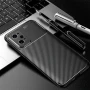 Чехол Auto Focus Ultimate Experience для Realme GT Neo 3T черный
